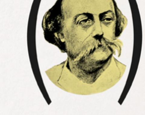 Un rêve de Flaubert